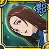 (Reverse Cursed Technique) Shoko Ieiri