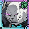 (Don't Underestimate A Puppet) Panda