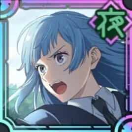 (Sprinting) Kasumi Miwa