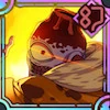 (Meteor of Fierceness) Jogo
