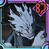 (Unbridled Soul) Mahito