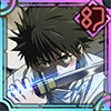 (Lend Me Your Power) Yuta Okkotsu
