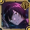 (A Clever Bullet) Mai Zen'in
