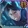 (With That Will In Mind) Kaito Yuki
