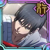(Seance) Toji Fushiguro
