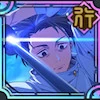 (Executioner) Yuta Okkotsu