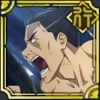 (Reckless Grade 1) Aoi Todo