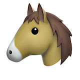HorseyLandGaming