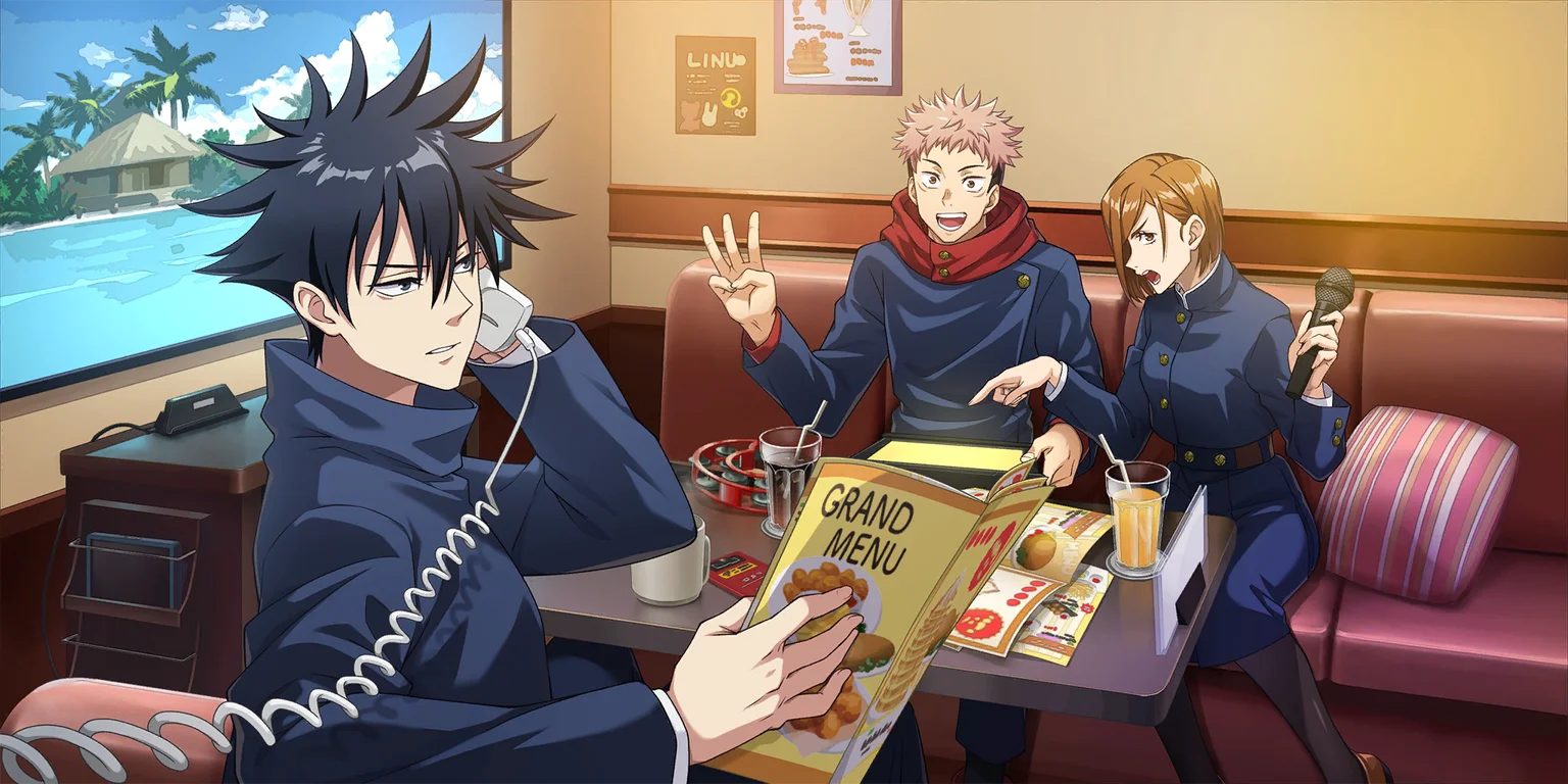 After-School Activities