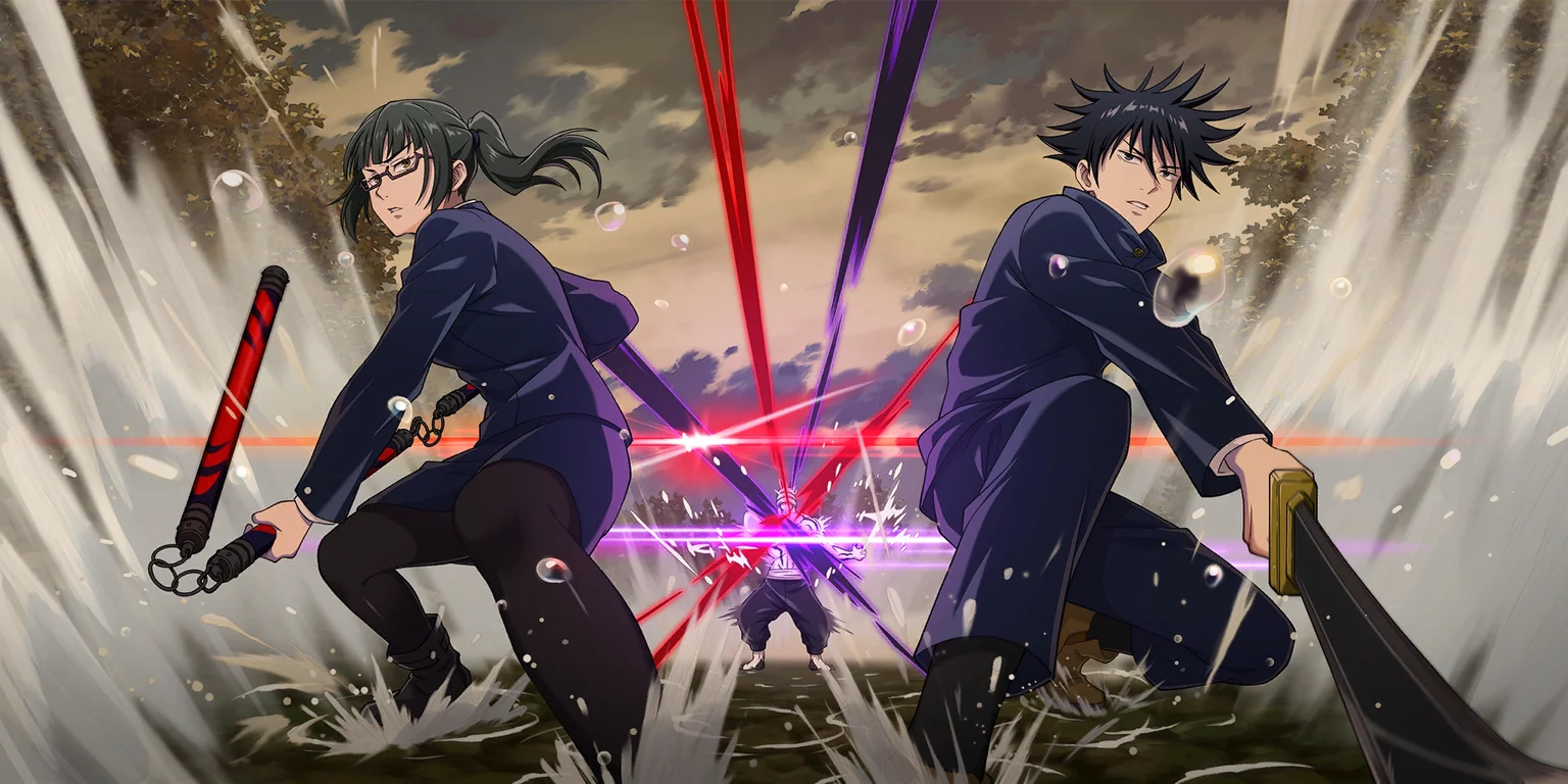 Perfect Synchronization