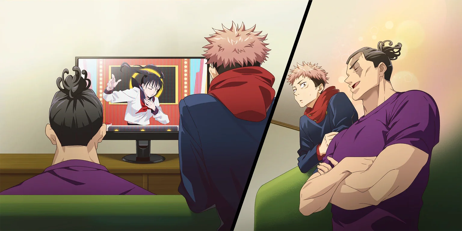 Takada's Quiz: Beginner's Edition