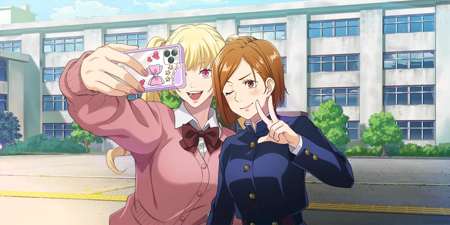 Cuteness can be cultivated!