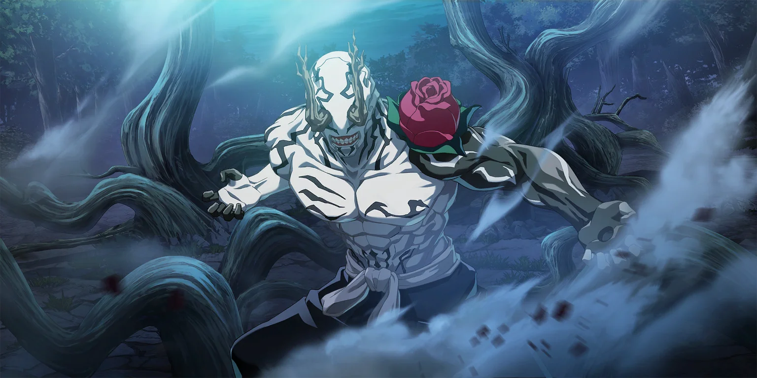 Die and Become a Sage