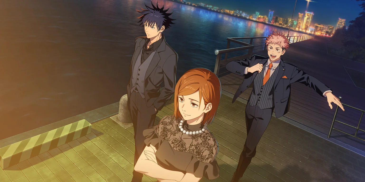 Journey to the Super Luxurious Banquet Boat