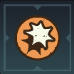 Support Fire