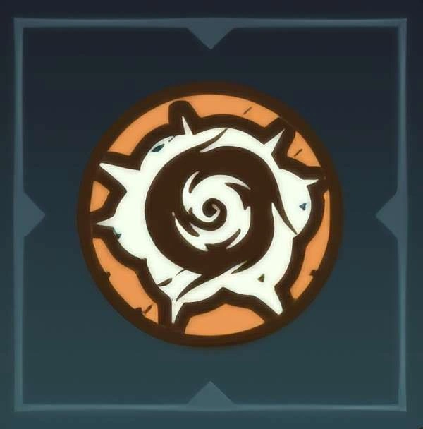 Chain Mark: "Ignition"