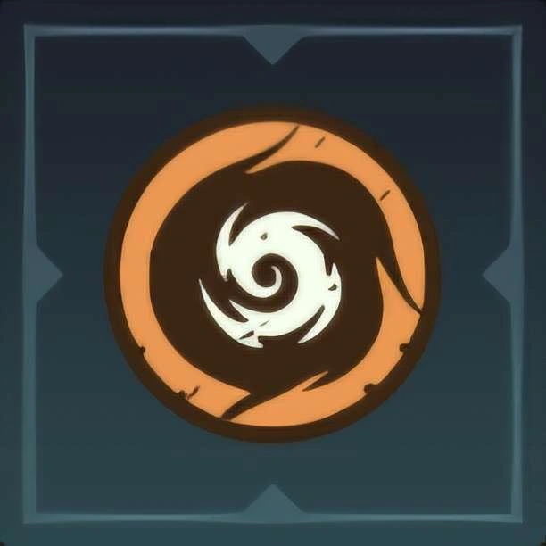 Chain Sigil