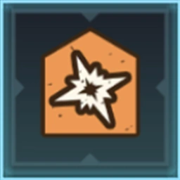 CRIT Enhance
