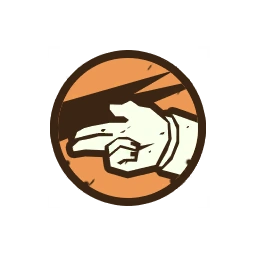 "Dismantle" (Counterattack)