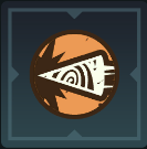Number One "Fierce Tusk" (Follow-up)
