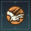 Black Bird Technique