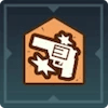 Follow-Up Attack