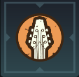 Tuning (Auto)