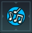 Melody Amplification