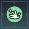 Reversed Cursed Technique